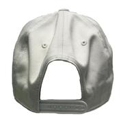 App State 47 Brand Local Arch Clean Up Cap